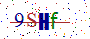 verify_code